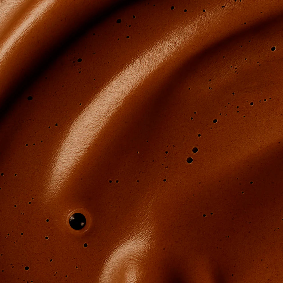 mousse dark